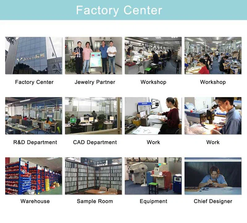 Stainless Steel Jewelry Suppliers Stainless Steel Jewelry Suppliers