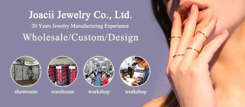 stainless steel gold plated jewelry wholesale