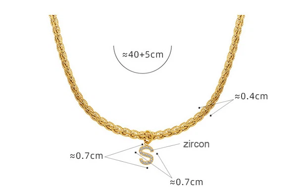 stainless steel gold plated jewelry wholesale