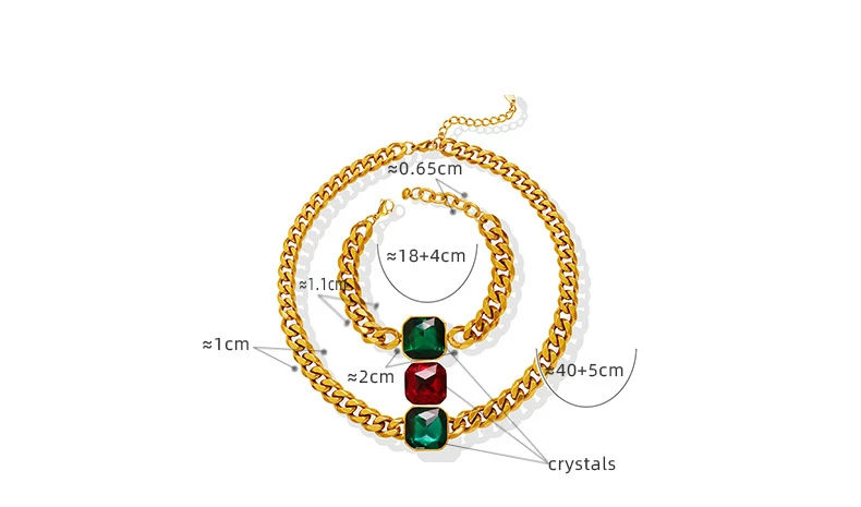 316l stainless steel jewelry wholesale 316l stainless steel jewelry wholesale