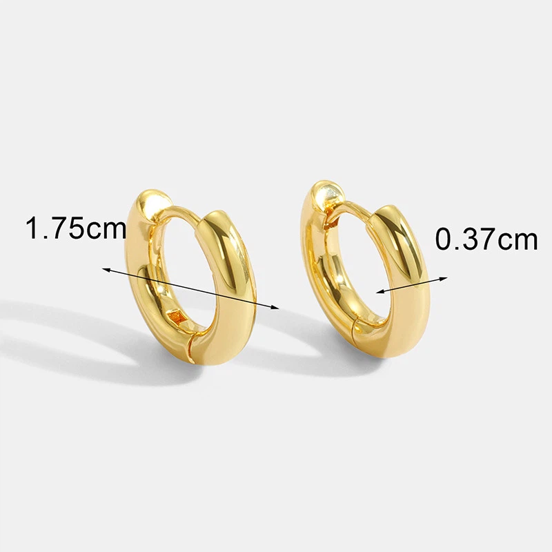 brass jewelry supply brass jewelry supply