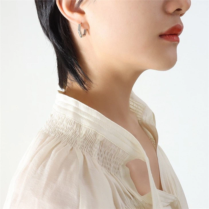 stainless steel fashion jewelry wholesale