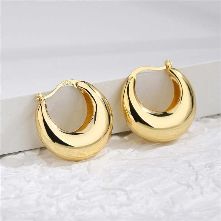 c hoops