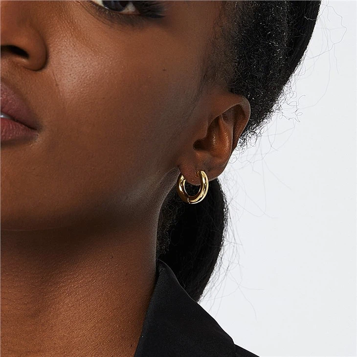 copper jewelry wholesale