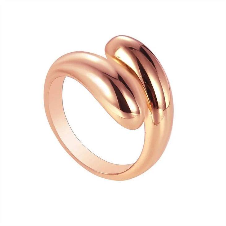 bulk brass jewelry