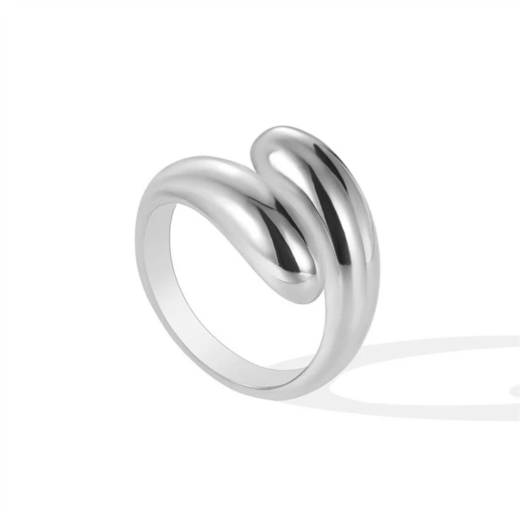 copper ring wholesale
