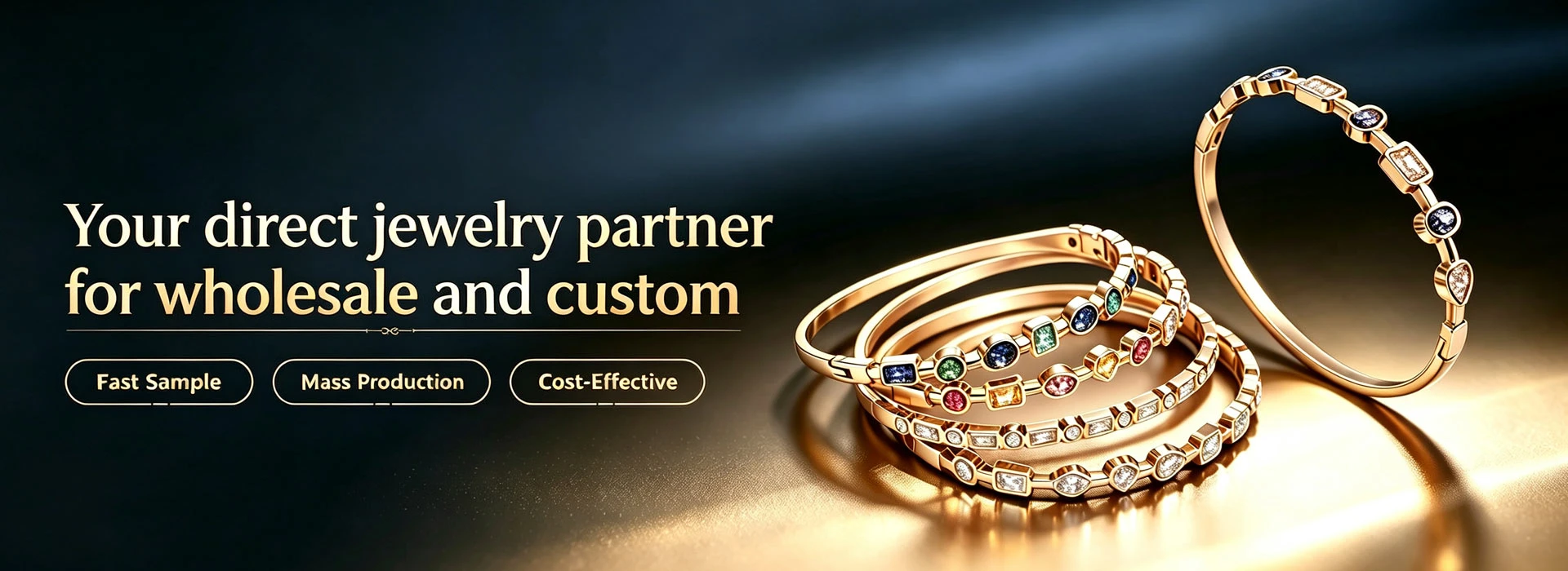 Custom Stainless Steel Jewelry, stainless jewelry supplier,stainless steel wholesale jewelry