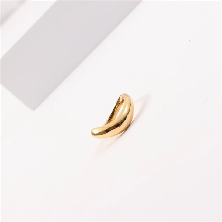 Stainless Steel Jewelry Distributors