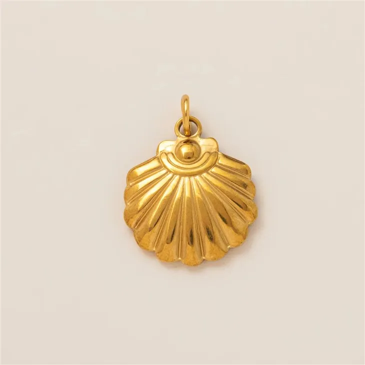 Dainty Beach Charms price