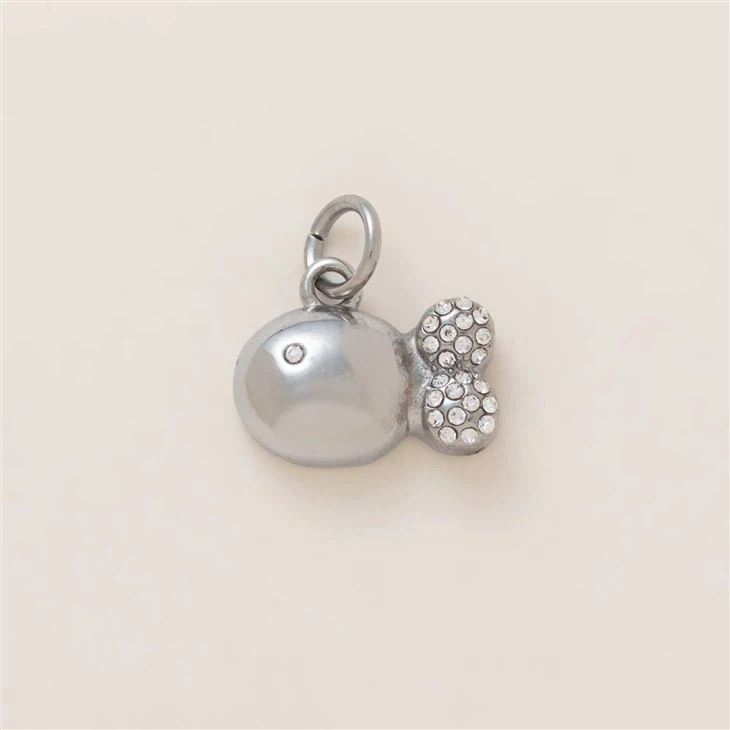 Dainty Beach Charms best