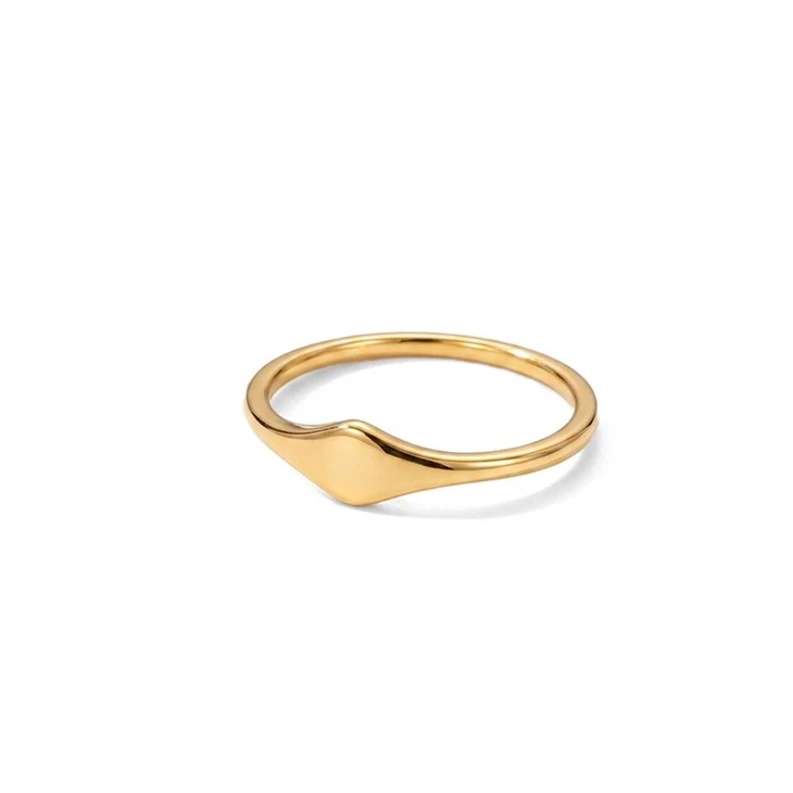 Marquise CZ Ring suppliers
