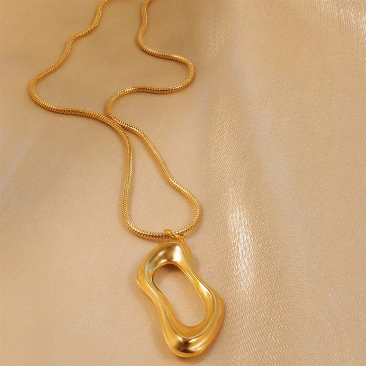 Gold Plated Jewelry Vendors