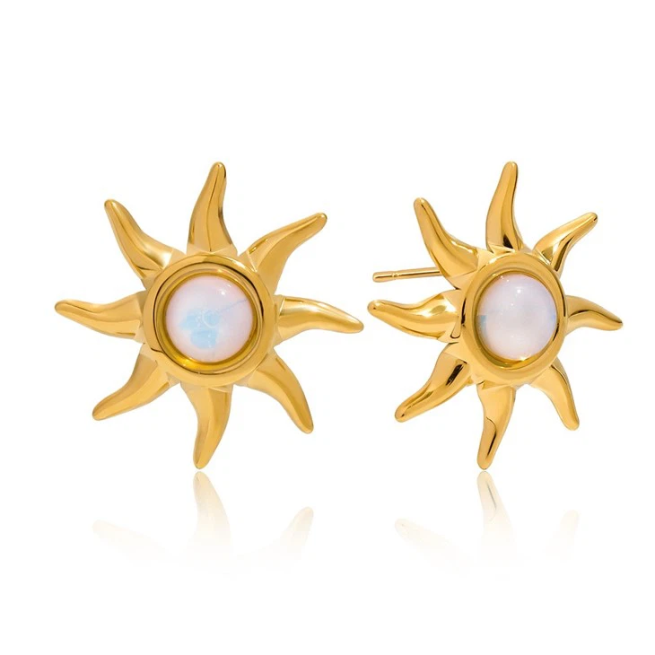 Moonstone Sun Erring price