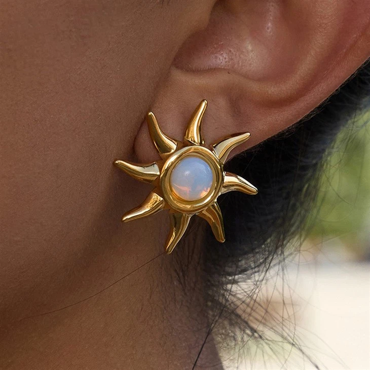 Moonstone Sun Erring suppliers
