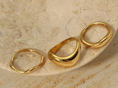 Pakistan Client Visits Guangzhou Office To Explore Stainless Steel Jewelry Wh...
