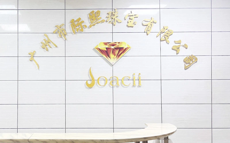 panyu jewelry manufacturer panyu jewelry manufacturer