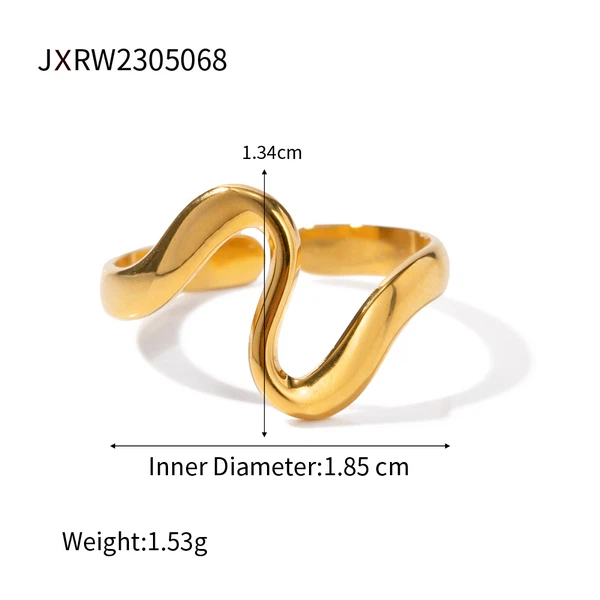 product-600-600 product-600-600