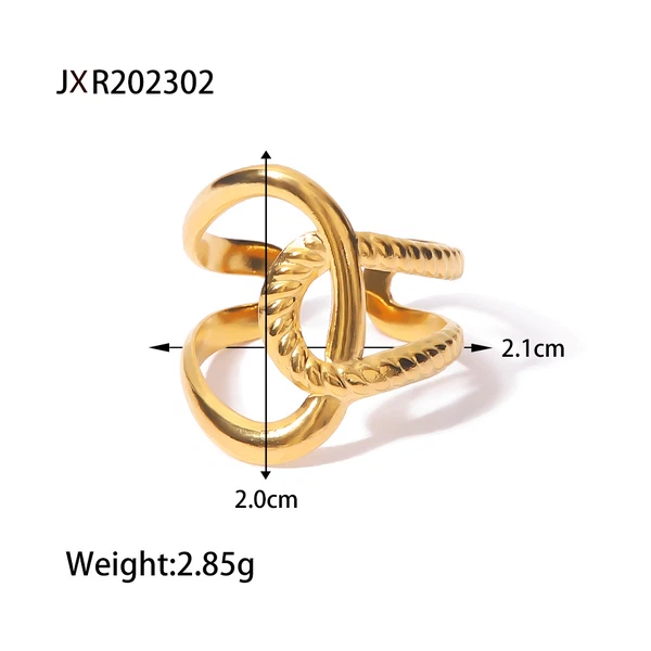 product-600-600 product-600-600