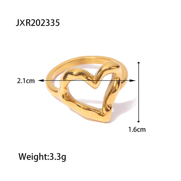 product-600-600 product-600-600