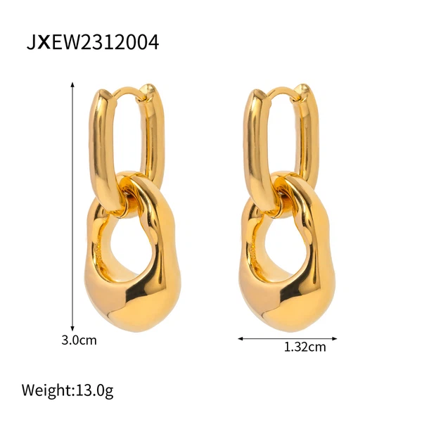 product-600-600 product-600-600