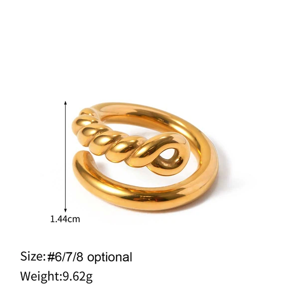 product-600-600 product-600-600