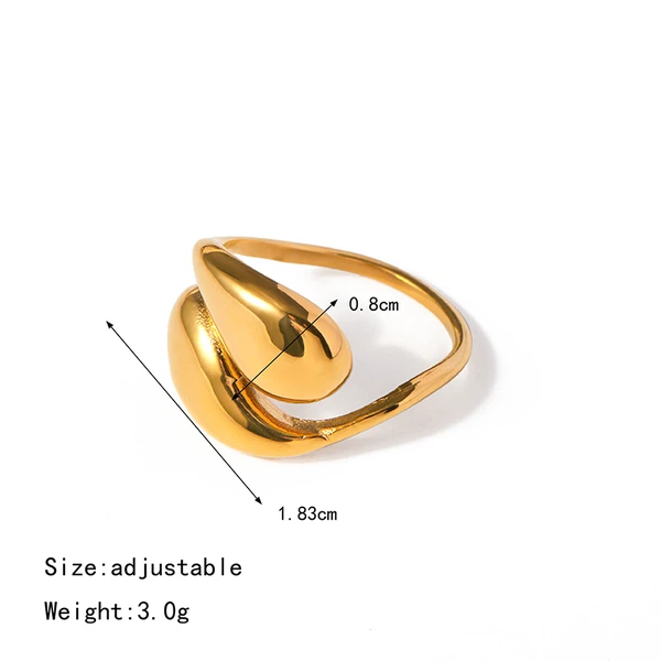 product-600-600 product-600-600