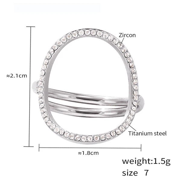 product-600-600 product-600-600