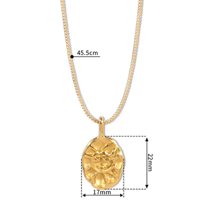 panyu jewelry manufacturer panyu jewelry manufacturer