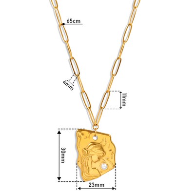 panyu jewelry manufacturer panyu jewelry manufacturer