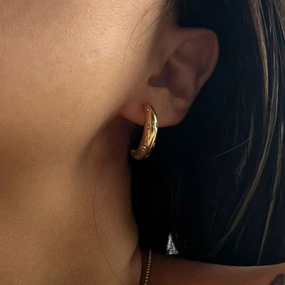 panyu jewelry manufacturer panyu jewelry manufacturer