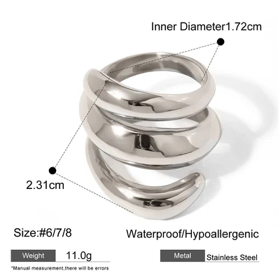 product-400-400 product-400-400