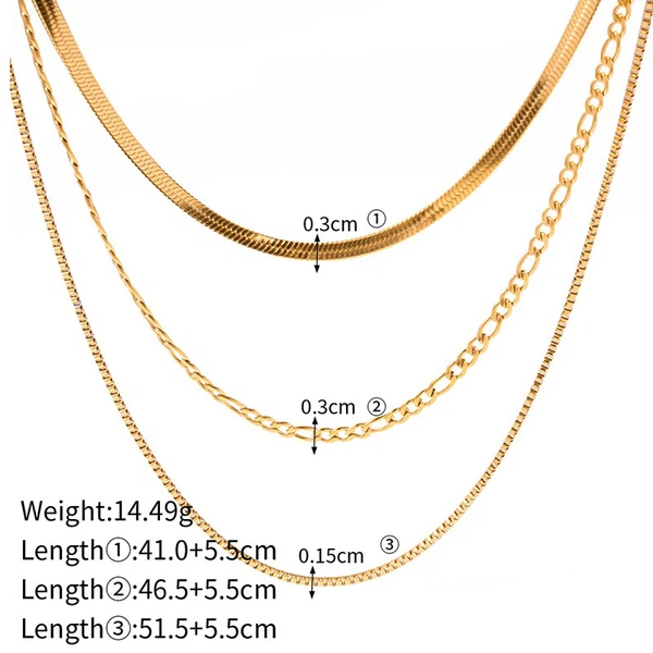 panyu jewelry manufacturer panyu jewelry manufacturer