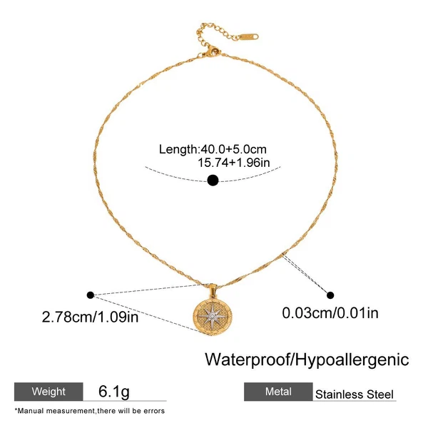 panyu jewelry manufacturer panyu jewelry manufacturer