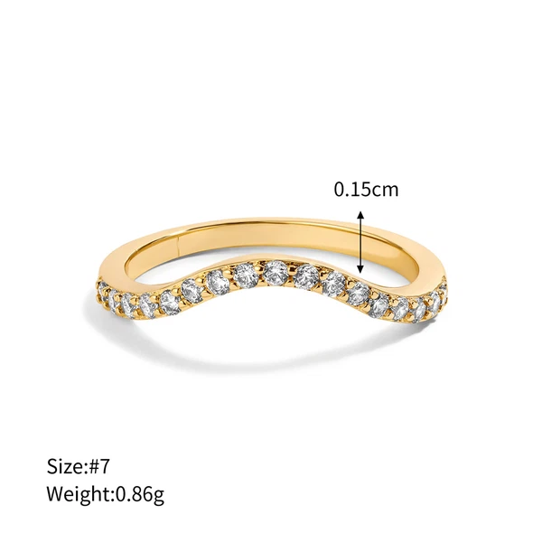 panyu jewelry manufacturer panyu jewelry manufacturer