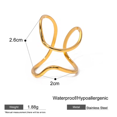 panyu jewelry manufacturer panyu jewelry manufacturer