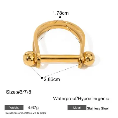 panyu jewelry manufacturer panyu jewelry manufacturer