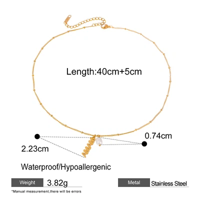 panyu jewelry manufacturer panyu jewelry manufacturer