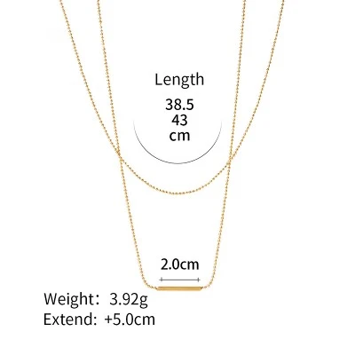 panyu jewelry manufacturer panyu jewelry manufacturer