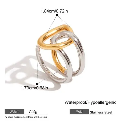 panyu jewelry manufacturer panyu jewelry manufacturer