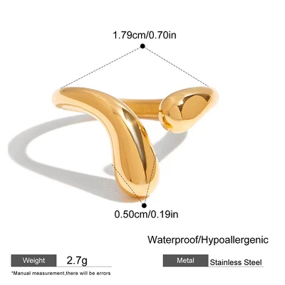 panyu jewelry manufacturer panyu jewelry manufacturer