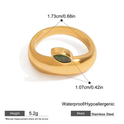 panyu jewelry manufacturer panyu jewelry manufacturer