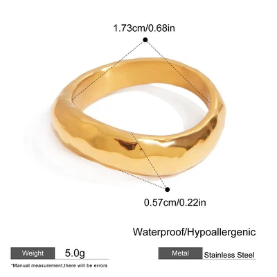 panyu jewelry manufacturer panyu jewelry manufacturer