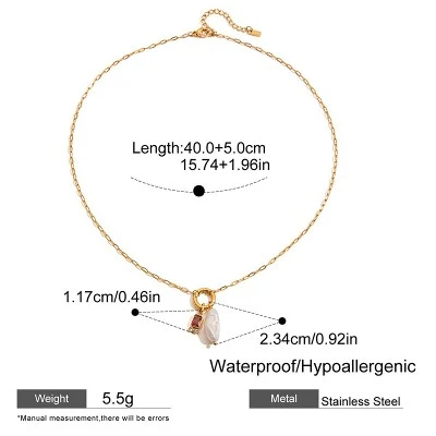 panyu jewelry manufacturer panyu jewelry manufacturer