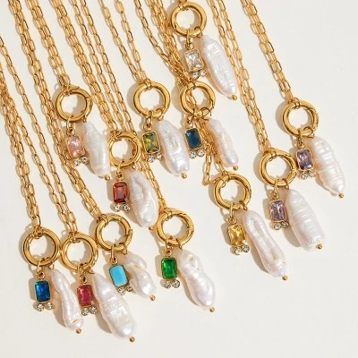 panyu jewelry manufacturer panyu jewelry manufacturer