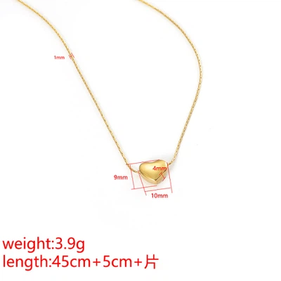 panyu jewelry manufacturer panyu jewelry manufacturer