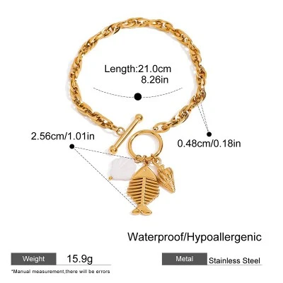 panyu jewelry manufacturer panyu jewelry manufacturer