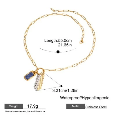 panyu jewelry manufacturer panyu jewelry manufacturer