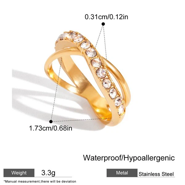 panyu jewelry manufacturer panyu jewelry manufacturer