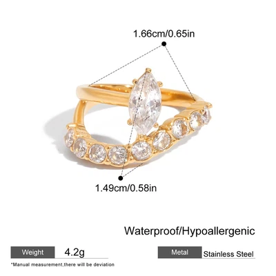 panyu jewelry manufacturer panyu jewelry manufacturer