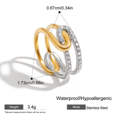 panyu jewelry manufacturer panyu jewelry manufacturer